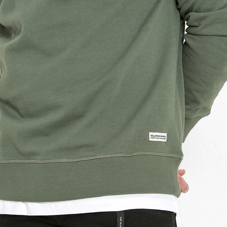 Sweatshirt "Premium Sweater" Sweatshirt "Premium Sweater"